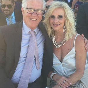 Meet your Posher, Suzy